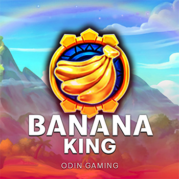 Banana King