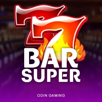 Bar Super