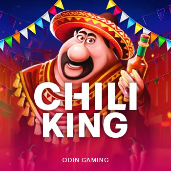 Chili King