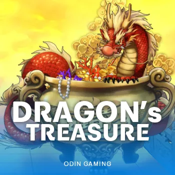 Dragon's Treasure