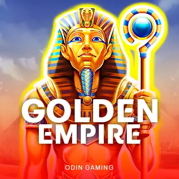 Golden Empire
