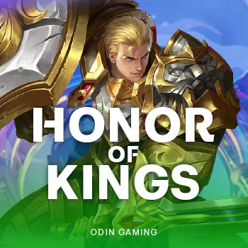 Honor of Kings