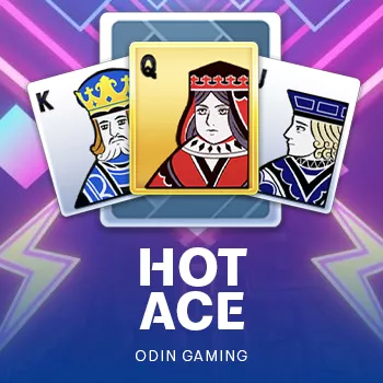 Hot Ace