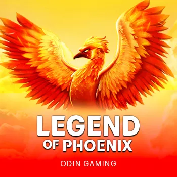 Legend of Phoenix