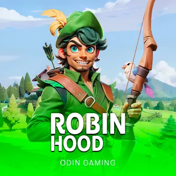 Robin Hood
