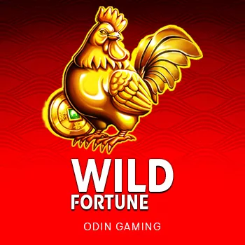Wild Fortune