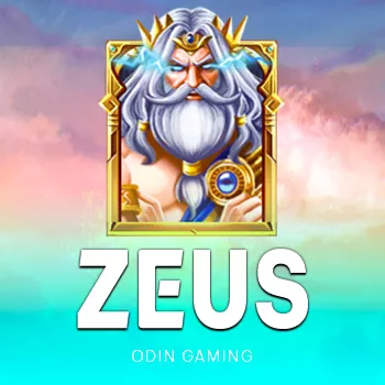 Zeus