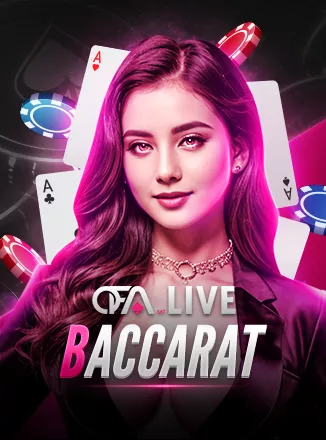 Baccarat