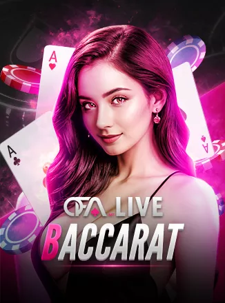 Baccarat