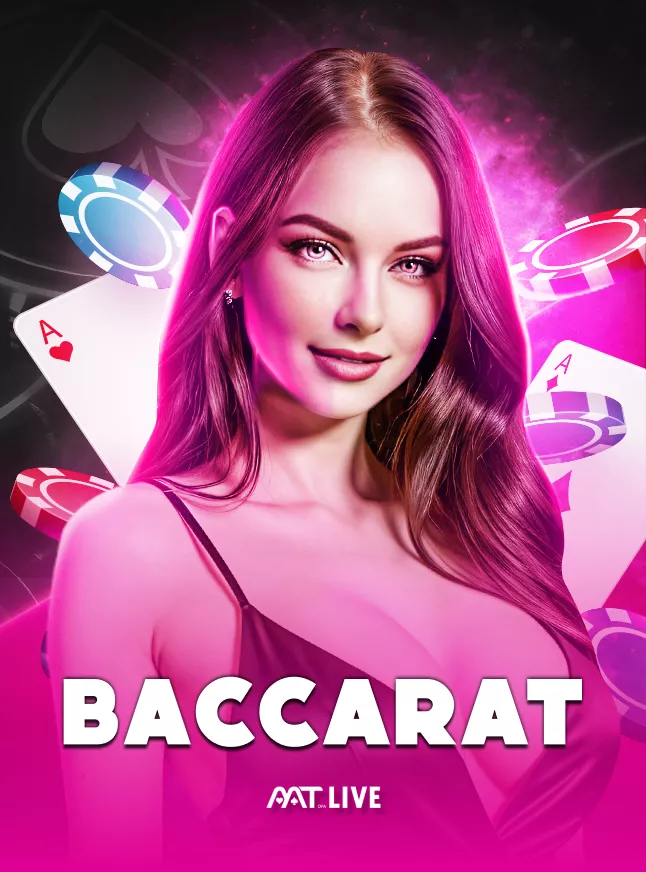 Baccarat