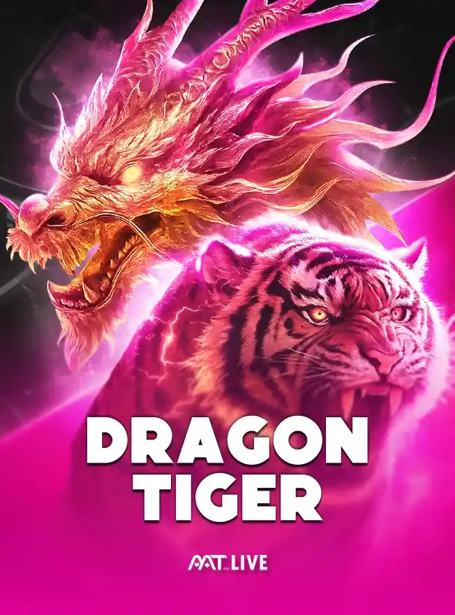 Dragon Tiger