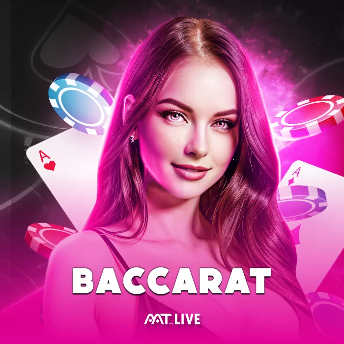 Baccarat