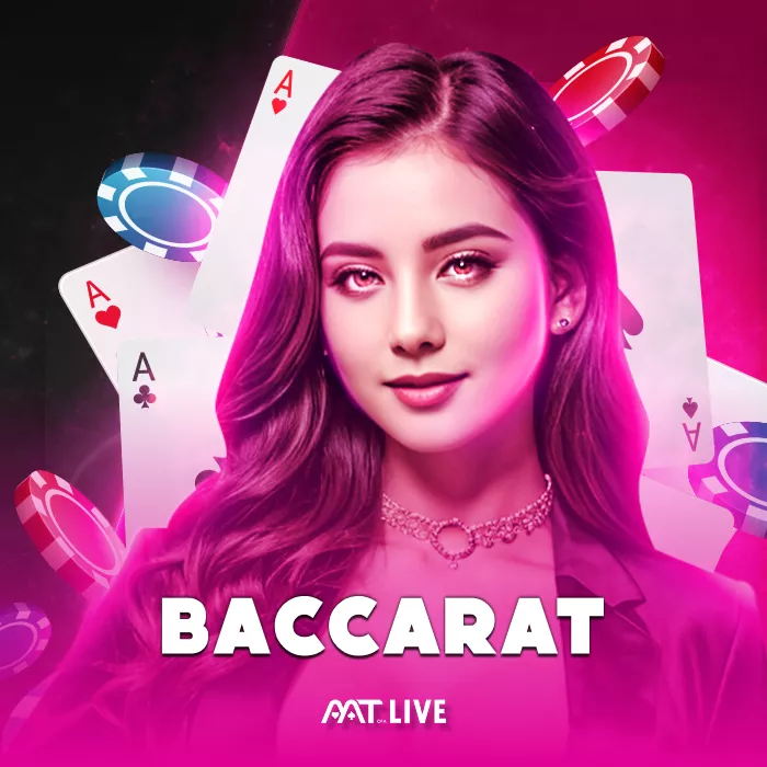Baccarat