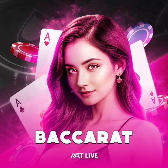 Baccarat