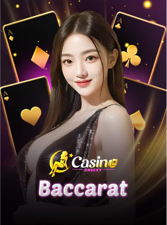 Baccarat