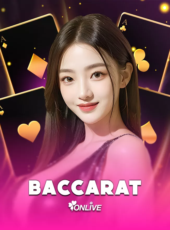 Baccarat