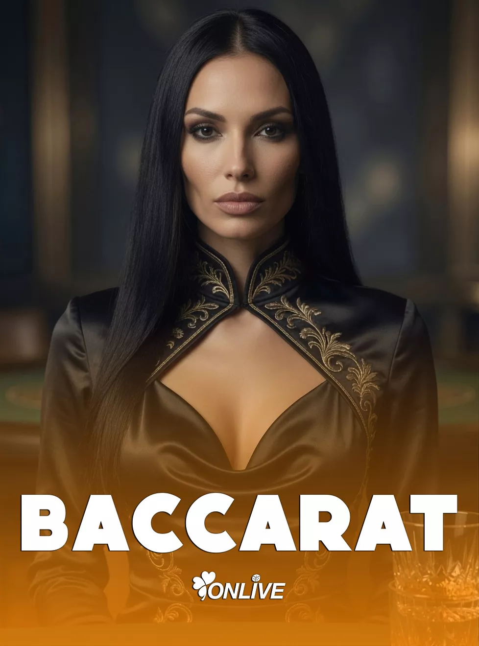 Baccarat