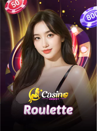 Roulette
