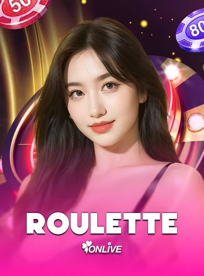 Roulette