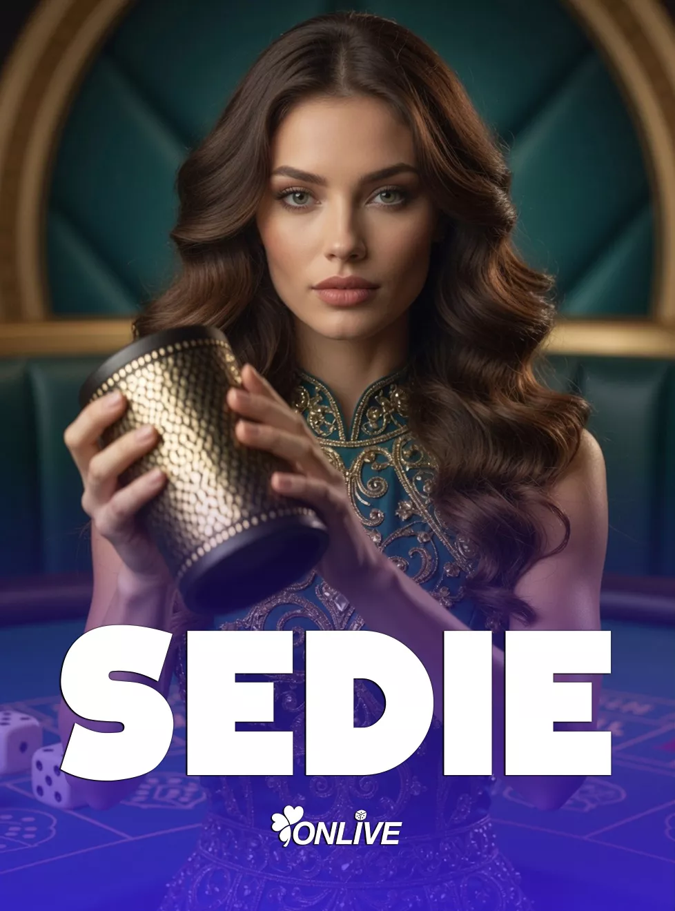 Sedie