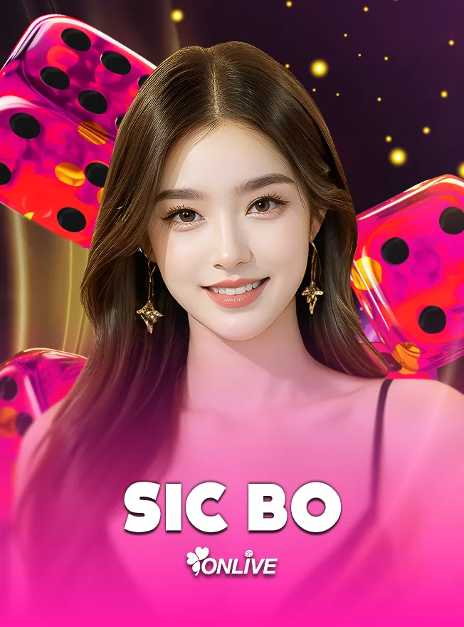 Sicbo