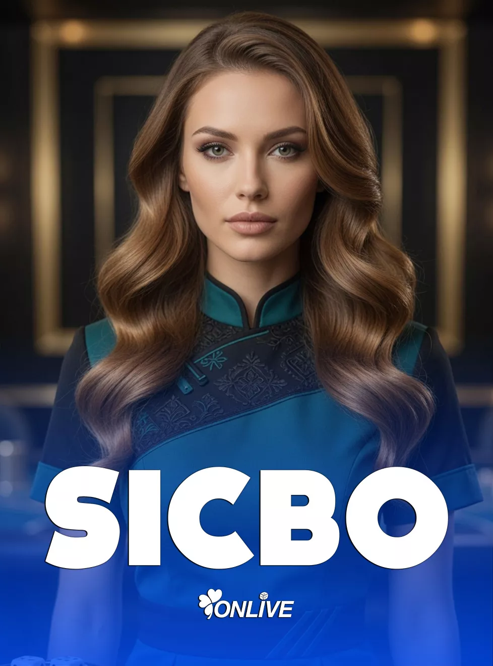 Sicbo