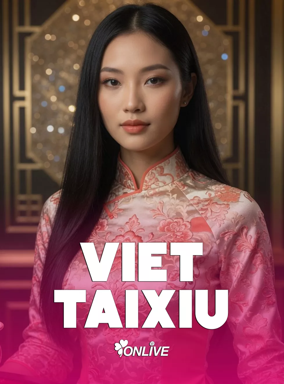 Viet TaiXiu