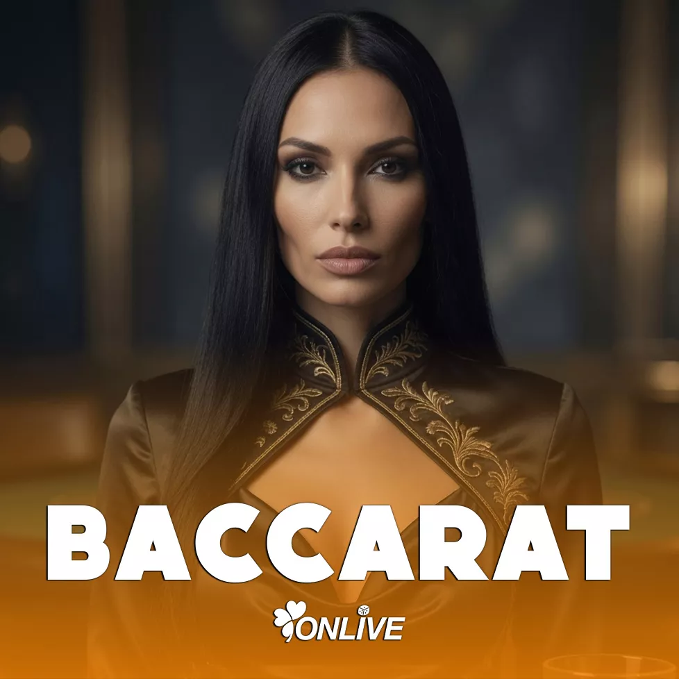 Baccarat