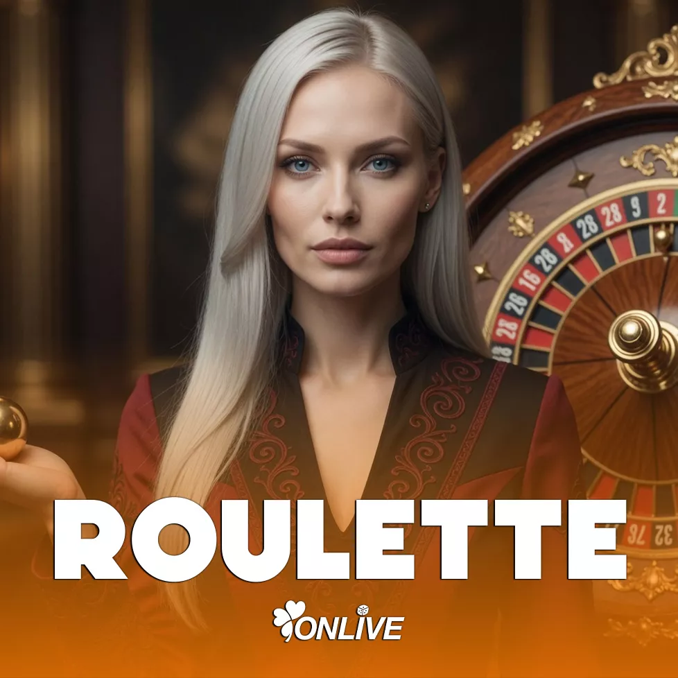 Roulette
