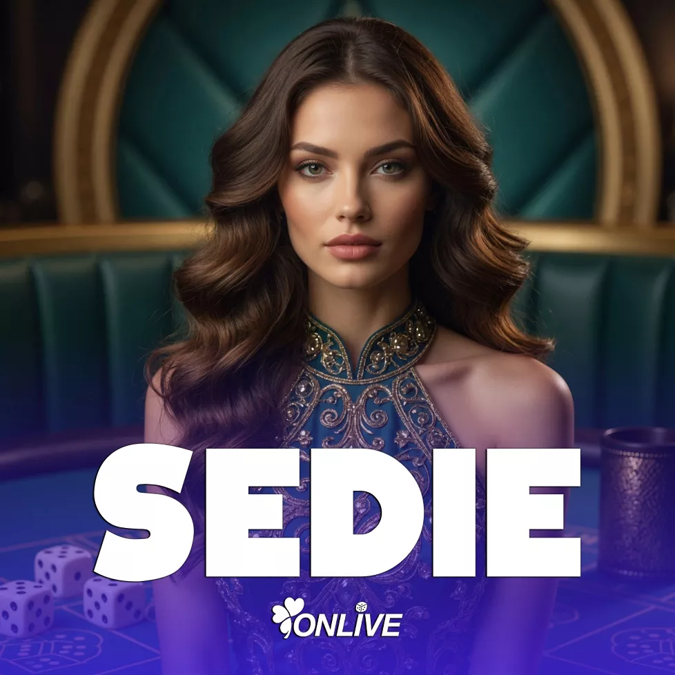 Sedie