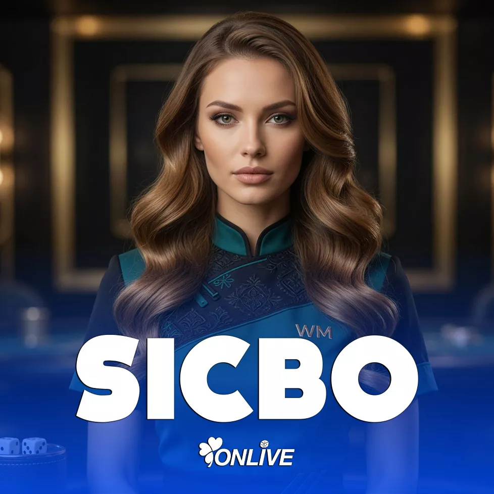 Sicbo