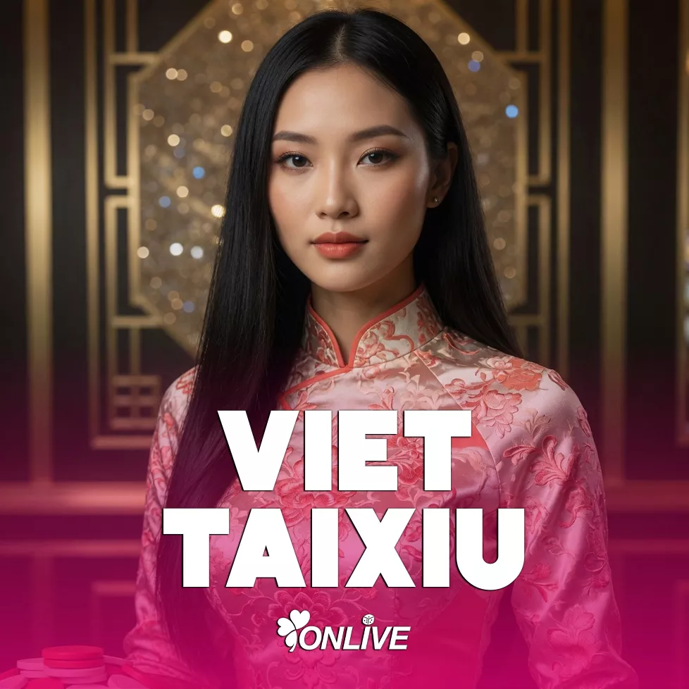 Viet TaiXiu