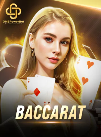 Baccarat