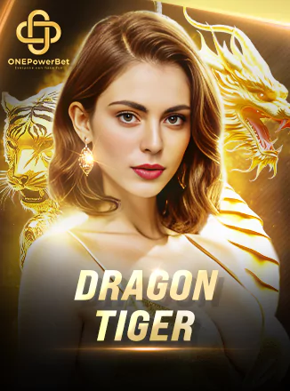Dragon Tiger