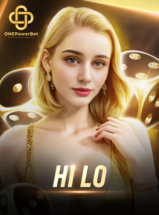 HiLo