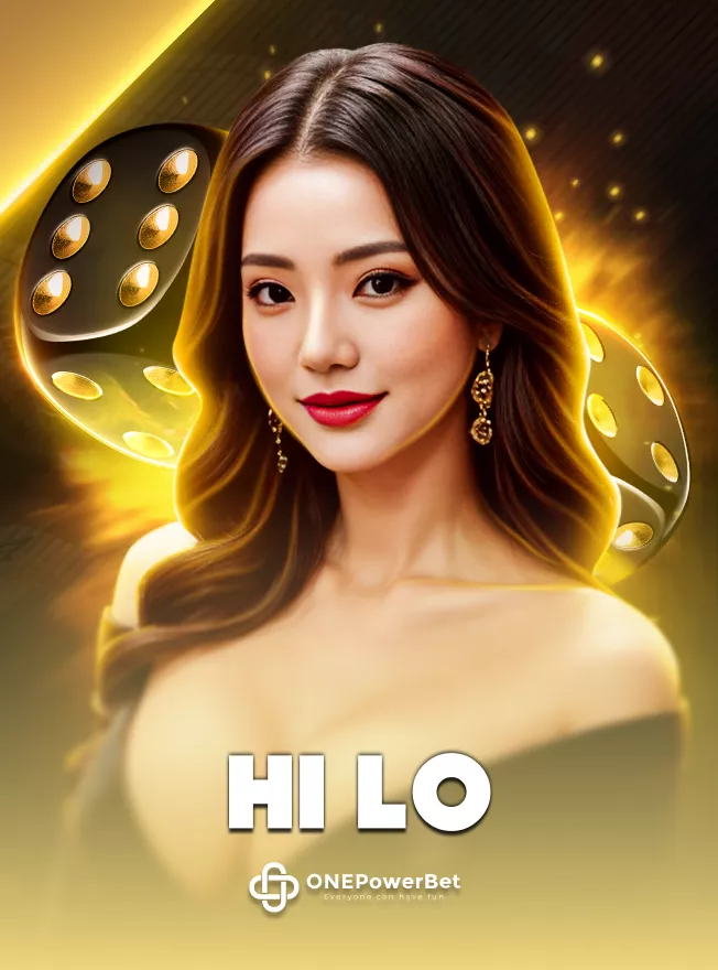 HiLo