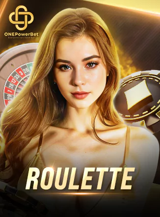 Roulette