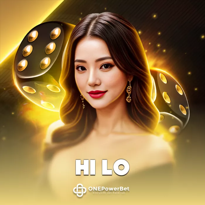 HiLo