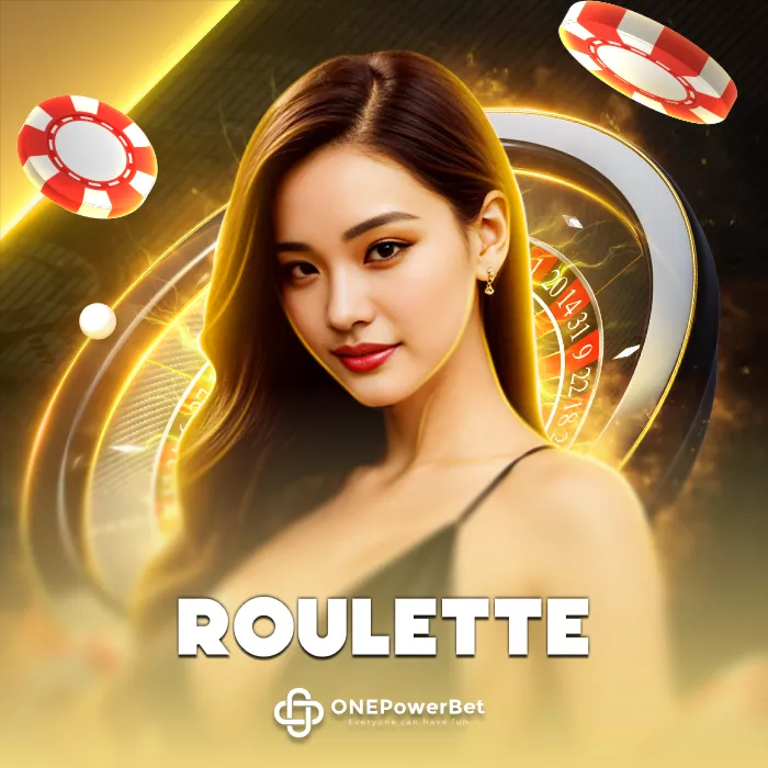 Roulette