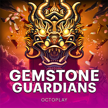 Gemstone Guardians
