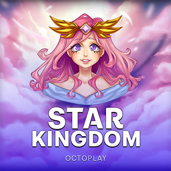 Star Kingdom