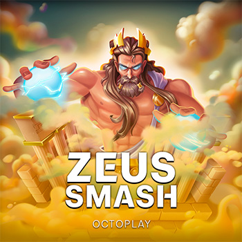 Zeus Smash