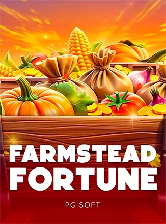 Farmstead Fortune