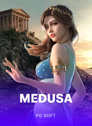 Medusa 