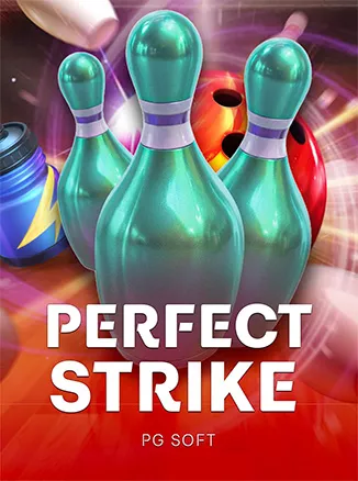 Perfect Strike