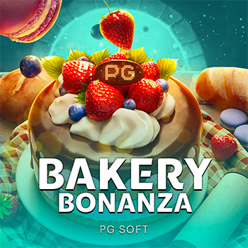 Bakery Bonanza