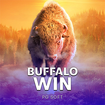 Buffalo Win