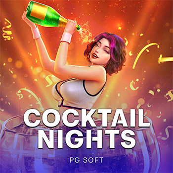 Cocktail Nights