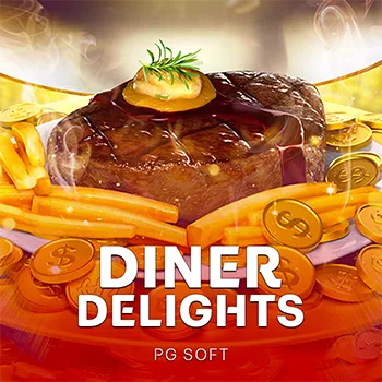 Diner Delights