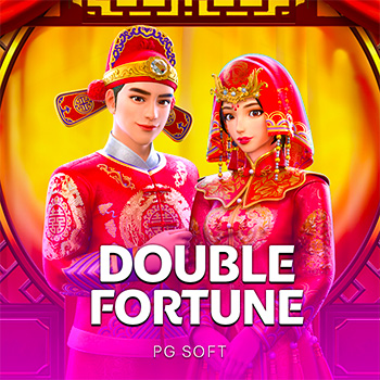 Double Fortune